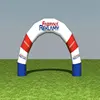 China import direct sports inflatable arch best selling products in america