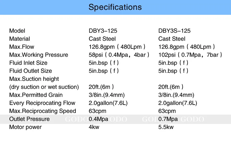 DBY3-125G_22a.jpg