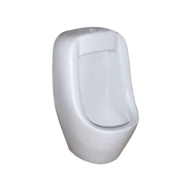Porcelain Wide Wall Flush Mount Waterless Urinals For Sale Buy Wall