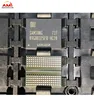 K4G80325FB-HC28 LED DRVR 1Segment BGA ic components