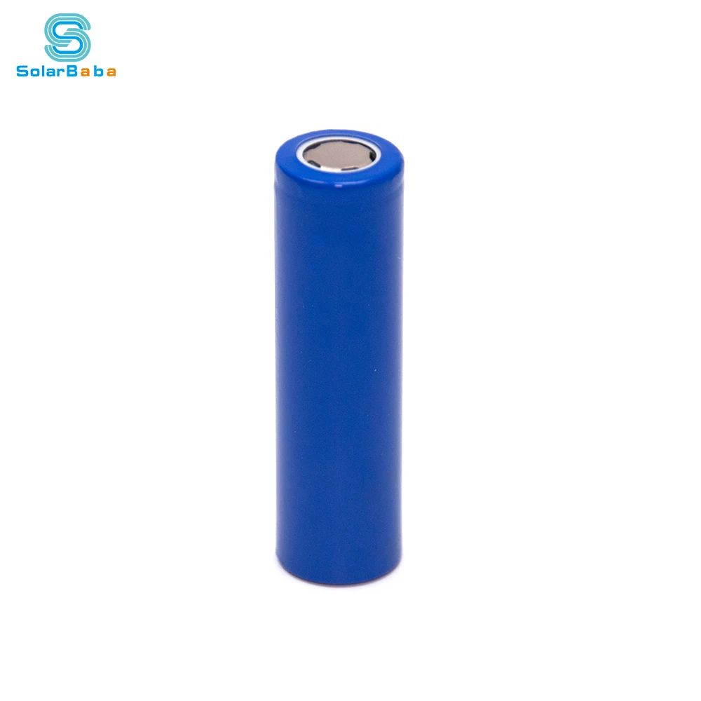 
High quality lifepo4 powder/battery cell for lithium battery raw materials 
