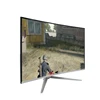/product-detail/12v-widescreen-32-led-full-view-1080p-curved-gaming-monitor-60774547831.html