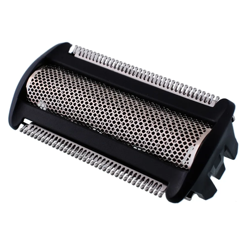 

Durable Universal Trimmer Shaver Head Foil Replacement for Philips Norelco Bodygroom BG2024 TT2040 BG2040