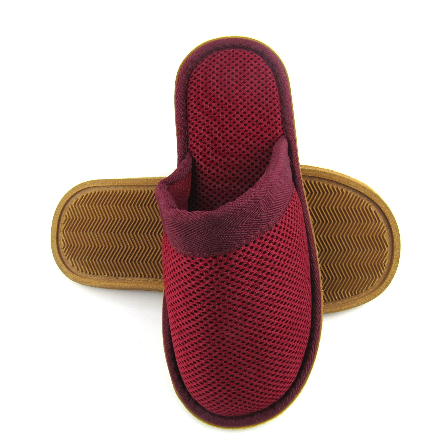 Slipper For Home Use Buy Slipper,Slipper For Home Use,Slipper For