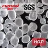 Petroleum resin (C9) transparent particles/polypropylene coating resin use for coating/Paint