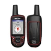 High Sensitive and Floatable NAVA F78 Pro Handheld GPS Google Maps
