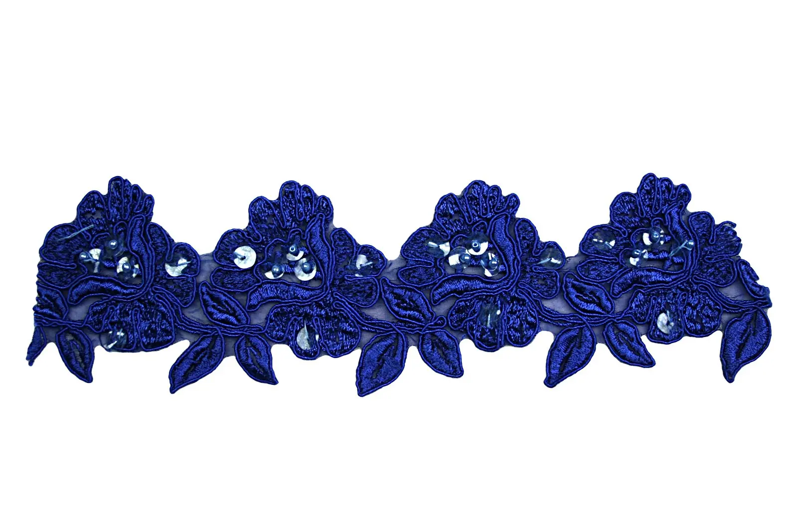 Cheap Royal Blue Lace Trim, find Royal Blue Lace Trim deals on line at