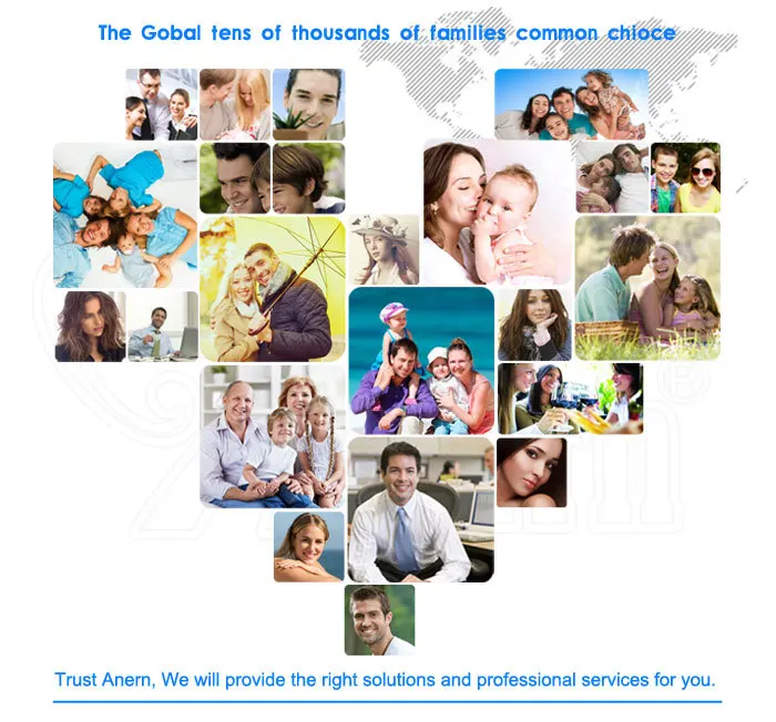 HTB1hQfFGXXXXXbVXXXXq6xXFXXXc