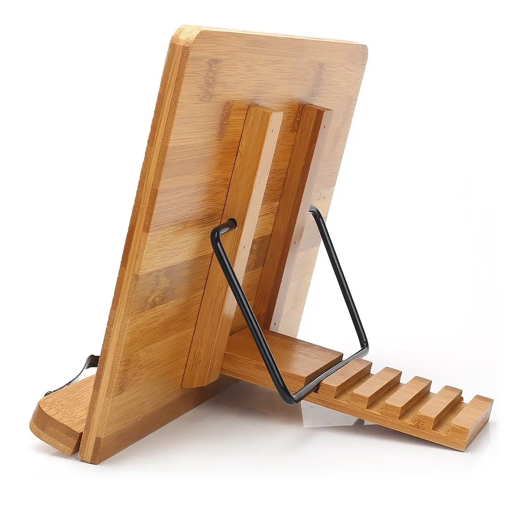 05 Bamboo Book Stand.jpg