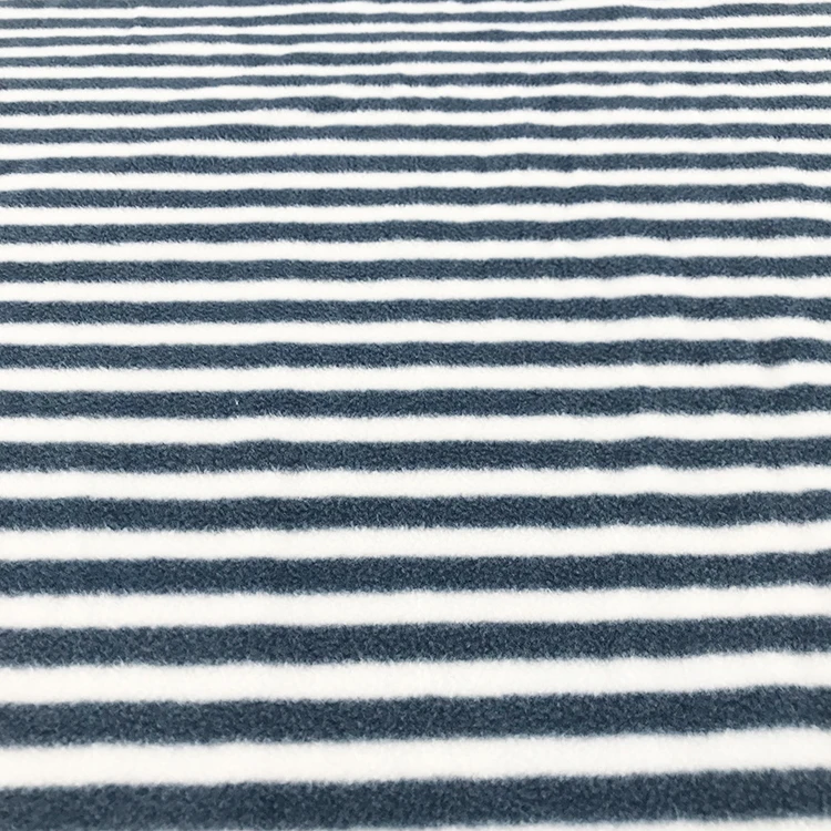 new products plaid polar fleece blanket