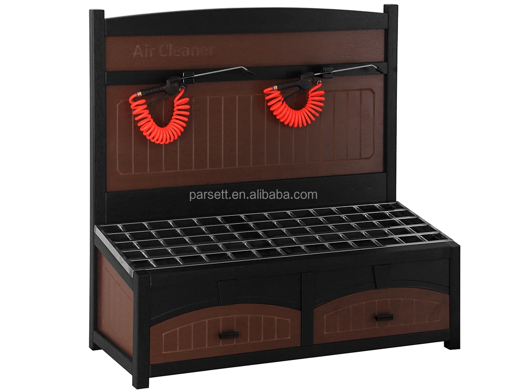 Golf Recycled Plastic Compressed Air Shoe Cleaner Buy Shoe Cleaner