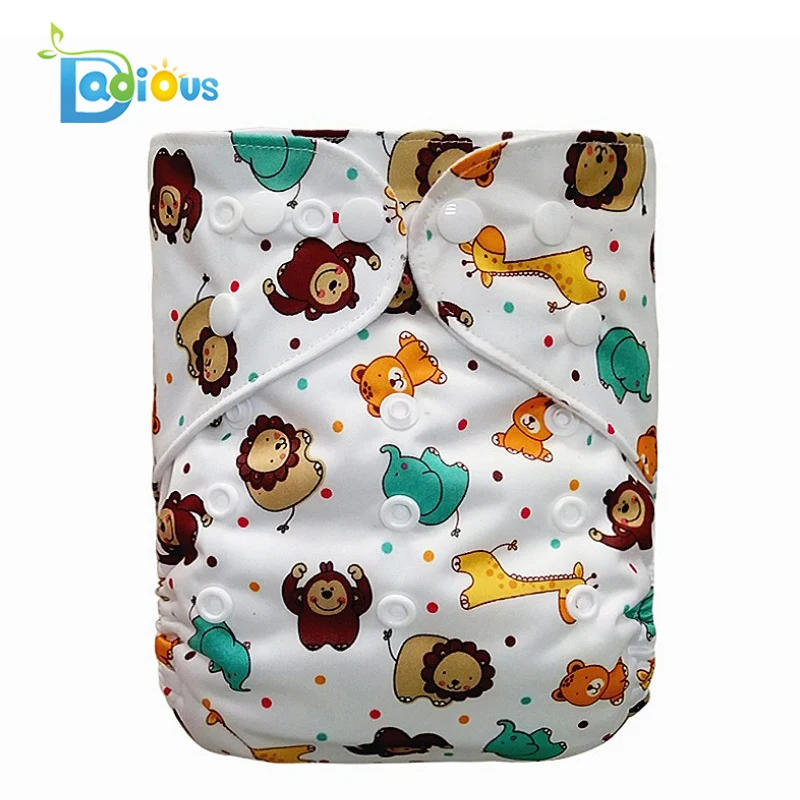 baby diaper03 5.jpg