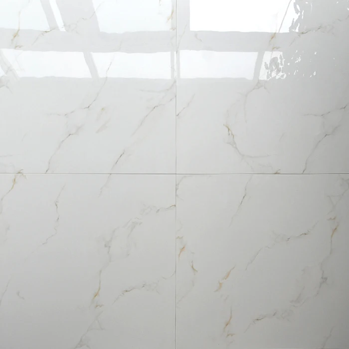 Hb6248 Non Slip Slate Floor Tile Baseboard Cleopatra Tiles Hb6248 Non Slip Slate Floor Tile Baseboard Cleopatra Tiles