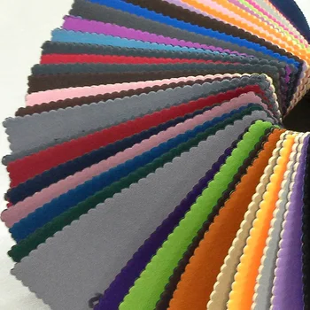 Download Wholesale Colorful Closed Cell Fabric Neoprene Compound Colored Sheets - Buy Coated Fabric ...