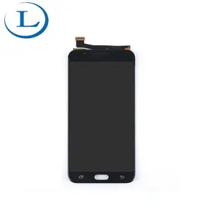 Replacement LCD Screen Samsung Galaxy J7 Prime G610