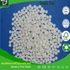 cable grade pvc compound pvc cable granules for cable insulating pellets