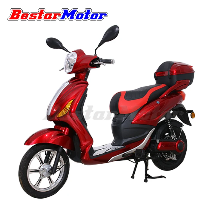 ZWD250 (2).JPG