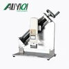 Peel-off Force Electric Vertical Stand