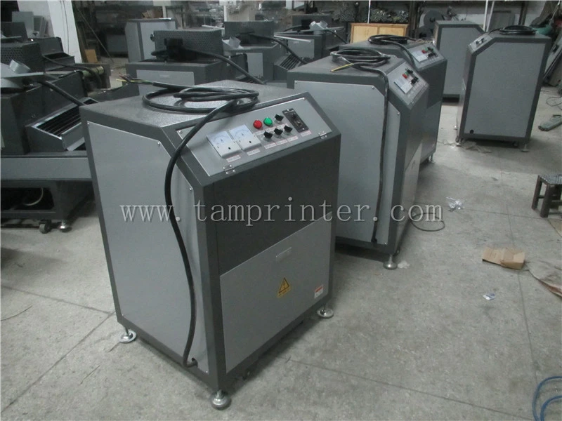 UV tunnel dryer.jpg