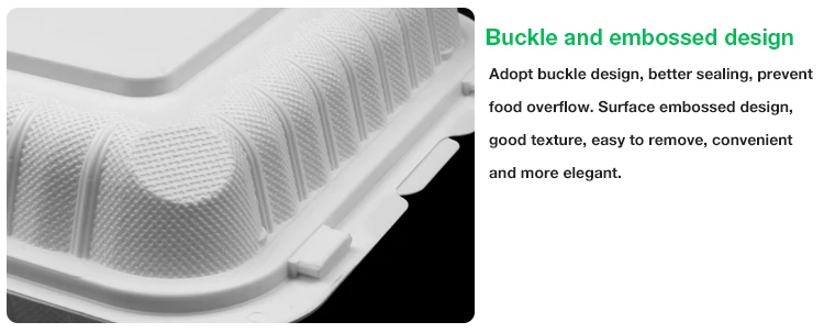 food container1