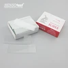 Lab Use Microbiology Microscope Glass Slides 7105
