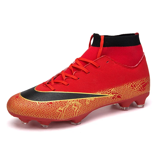 best football shoes 218