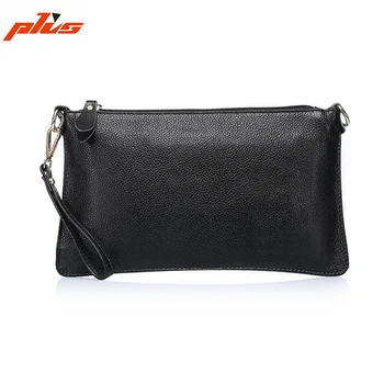 small shoulder bag long strap