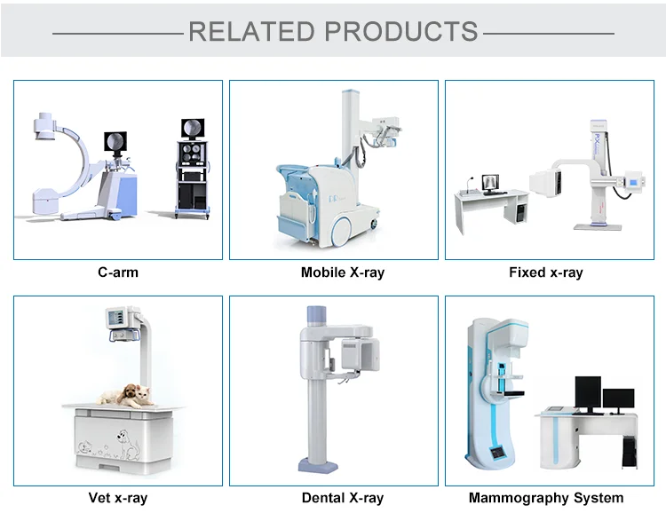 X-ray-