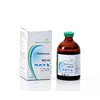 /product-detail/gmp-amprolium-florfenicol-pigeon-medicines-62014781580.html