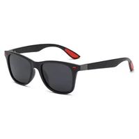 

DHK20192 Factory wholesale ready stock promotional ce sports sunglasses for men