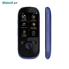 Global travel assistant electronic dictionary support Multi-languages voice translator with 2.4" touch screen