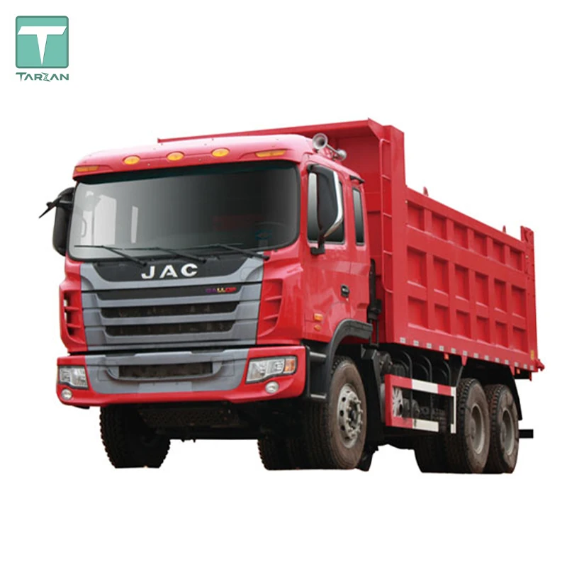 китайский грузовик dongfeng 1063. Faw trucks. шторно-бортовой jac n200 модельный ряд. китайский самосвал шакман 2000. Faw j5 тнведе.