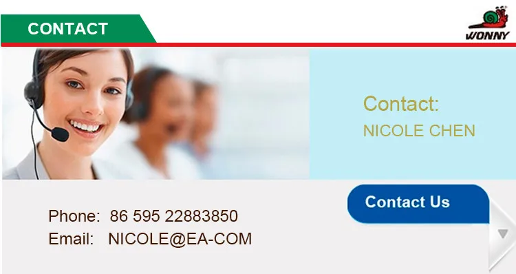 discount goalkeeper gloves