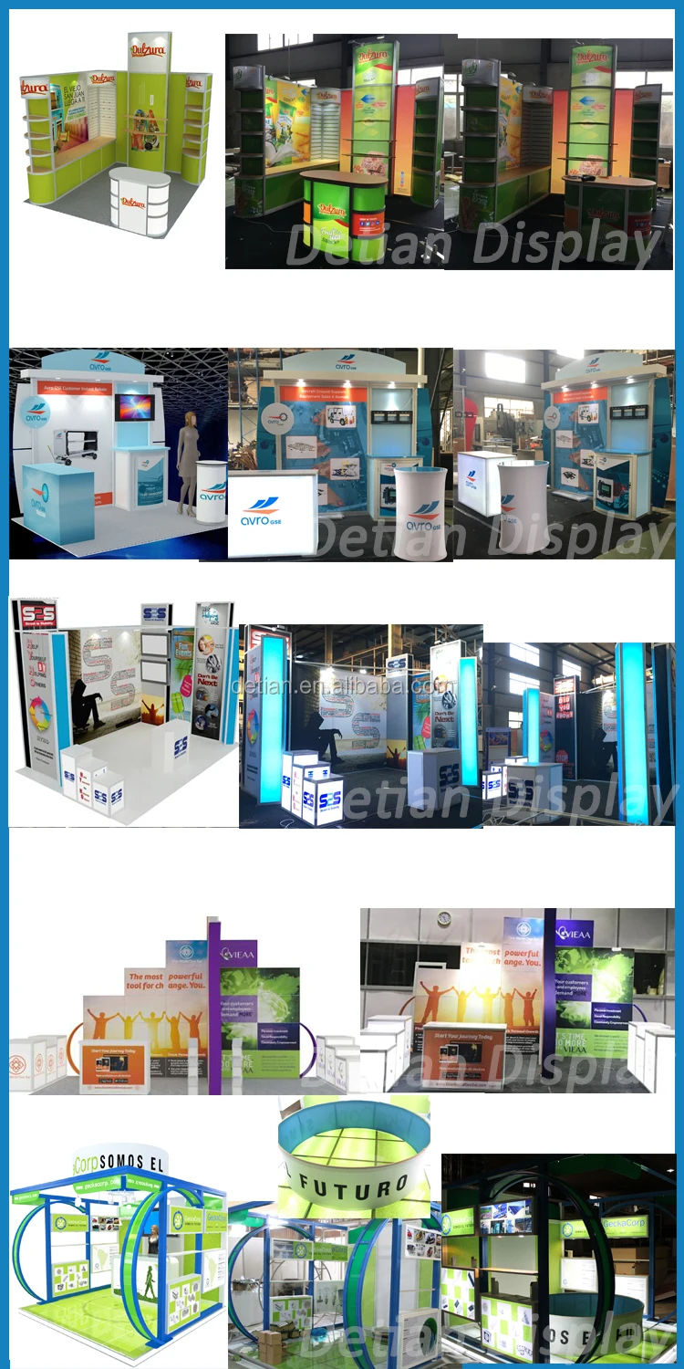 BOOTH (2).jpg
