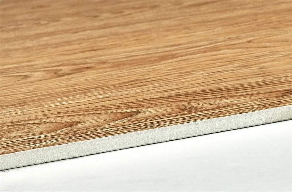 Yellow Tile Importers in Sri Lanka Non Slip Ceramic Floor Tile