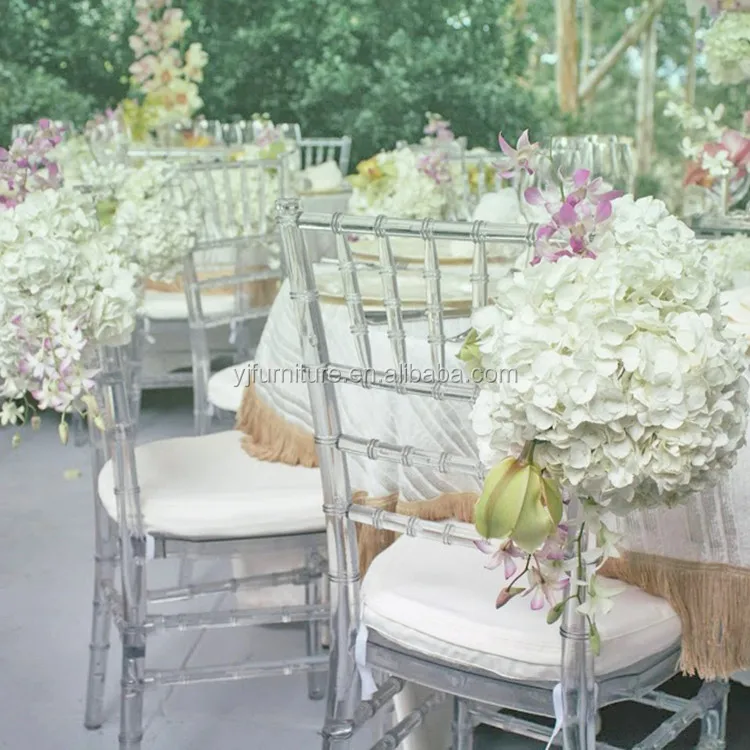 wedding chair 6031 (34).jpg
