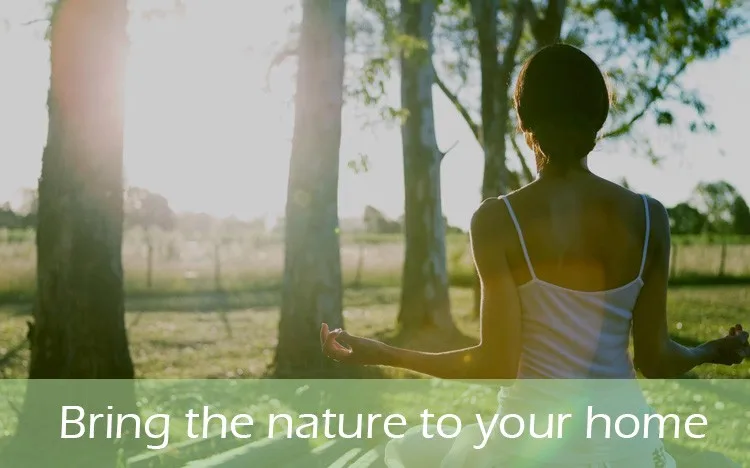 Free sample ukraine design teak wood main door design picture