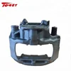 Air Disc Brake caliper For Commercial Vehicles K003806 European Truck Spare Parts