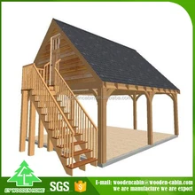 China Garages Design Wholesale Alibaba