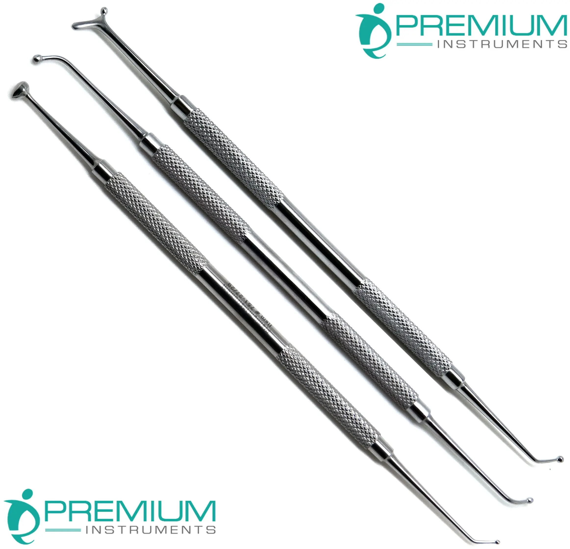 Cheap Burnisher Dental Instrument, find Burnisher Dental Instrument
