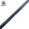 New Original IMZ4T108-RM-LF SOT-163 Electronic Component