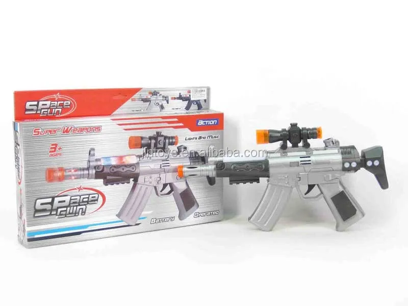 子供のおもちゃ電子レーザー銃おもちゃスナイパーライフル赤外線 銃のおもちゃ卸売 Af Buy レーザー銃 レーザー銃のおもちゃの狙撃 ライフル 電子レーザー銃のおもちゃの狙撃ライフル Product On Alibaba Com