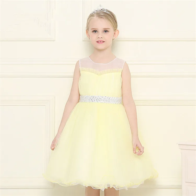 Beautiful Girl Without Dress,Color Combinations Of Dresses,Ladies ...