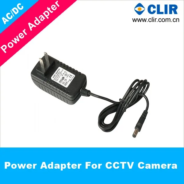 48V 24V 1A 3A 5A 20A 30A 10A 50 amp AC 110V switch mode CCTV 12V DC power supply