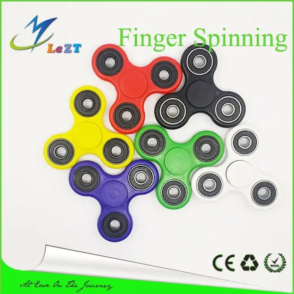 Usa Toy Manufacturers Wholesale Toy Manufacturers Suppliers Alibaba