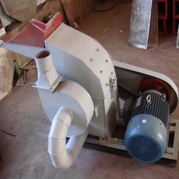 hammer mill 8.jpg