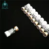 Lyophilized Bodybuilding Peptide Mechano Growth Factor MGF