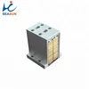 quickly removing 808nm diode laser spare parts repairing replaceing all kinds vertical stack micro macro laser 808 diode array