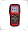 Autel TS501 TPMS Autel Diagnostic Tool And Service Tool MaxiTPMS TS501 Programs vehicle ECU