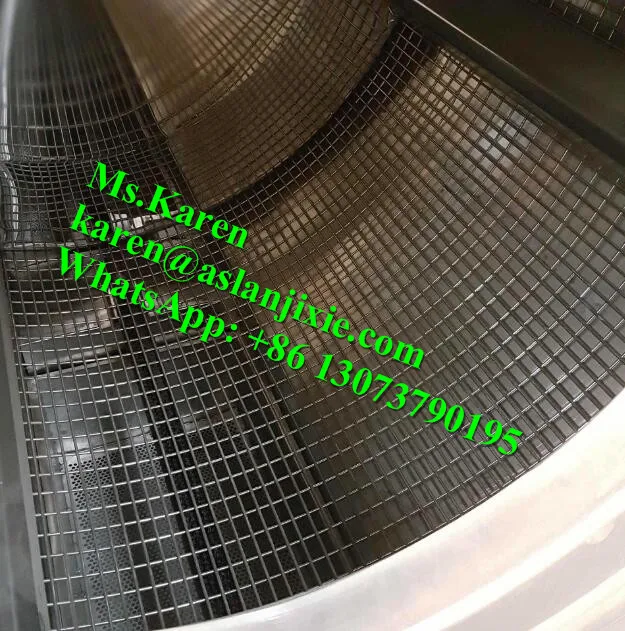 wool dryer 02_1.jpg